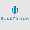 BlueTriton Brands