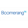 BoomerangFX