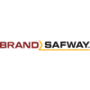 BrandSafway