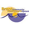 Brant Community Healthcare System