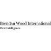 Brendan Wood International