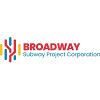 Broadway Subway Project Corporation