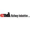 CAD Industries Ferroviaires Ltée