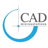 CAD MicroSolutions Inc.