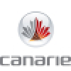 CANARIE Inc.