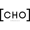 CHO America