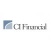 CI Financial