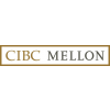 CIBC Mellon