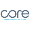 CORE Energy Recovery Solutions