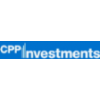 CPP Investments | Investissements RPC