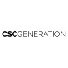 CSC Generation