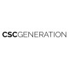 CSC GENERATION