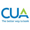 CUA