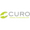 CURO Financial Technologies Corp