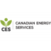 Canadian Energy Services
