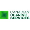 Canadian Hearing Services