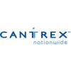 Cantrex Nationwide-logo