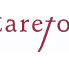 Carefor Health & Community Services