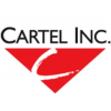 Cartel Inc.