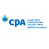Chartered Professional Accountants of British Columbia