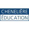 Chenelière Education