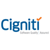 Cigniti Technologies