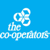 Financial Service Specialist
