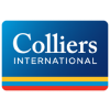 Colliers