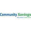 Community Savings Credit Union