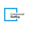 Sales Support Coordinator