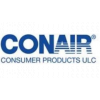 Conair Consumer Products ULC