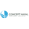 Concept Naval