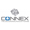 Connex Telecommunications Inc.