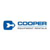 Cooper Equipment Rentals Limited-logo