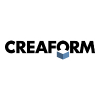 Creaform