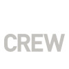 Crew Marketing Partners
