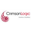 CrimsonLogic Pte Ltd