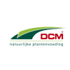 DCM-logo