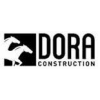 DORA Construction Limited