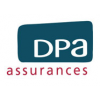 DPA assurances