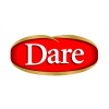 Dare Foods Limited