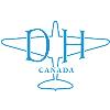 De Havilland Aircraft of Canada Limited