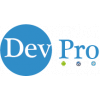 Senior Developer