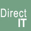 Full Stack Developer (.NET,JS, MongoDB) HYBRID (1737)