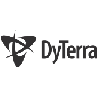 DyTerra