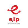 Customer Success Manager