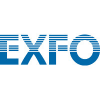 EXFO-logo