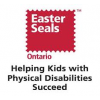 Easter Seals Ontario