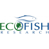 Ecofish Research Ltd
