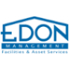 Edon Management